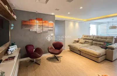 Cobertura com 3 quartos à venda na Avenida Campeche, 2745, Campeche, Florianópolis, 142 m2 por R$ 3.000.000