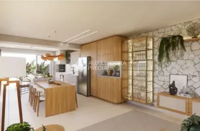 Casa com 1 quarto à venda na Jardim 200 S, 28, Campeche, Florianópolis, 165 m2 por R$ 1.790