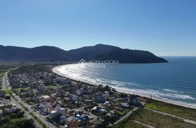 Terreno à venda na Servidão Pedro Manoel Borba, 196, Pântano do Sul, Florianópolis, 387 m2 por R$ 750.000