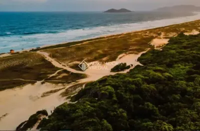 Terreno à venda na Rua Paz, 34, Rio Tavares, Florianópolis, 480 m2 por R$ 2.200.000