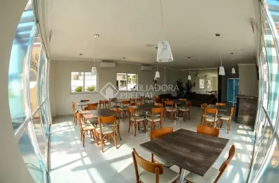Terreno em condomínio fechado à venda na avenida deltaville, 13, beira rio, biguaçu, 172 m2 por r$ 270.000