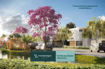 Terreno à venda na avenida deltaville, 69, beira rio, biguaçu, 360 m2 por r$ 412.000