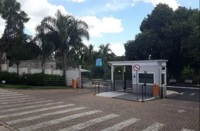 Apartamento a venda com 2 dormitórios no parque sào sebastião