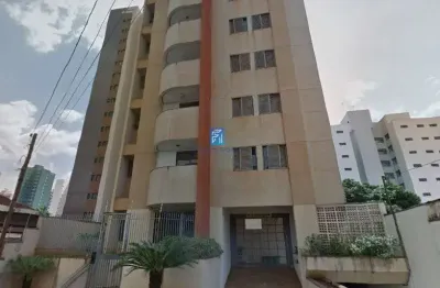 Apartamento a venda próximo ao shopping santa úrsula