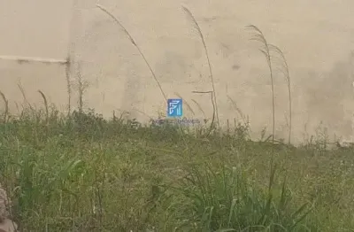 Terreno à venda no Jardim Zara, Ribeirão Preto 