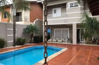Sobrado city, 3 dormitórios, espaço gourmet, piscina