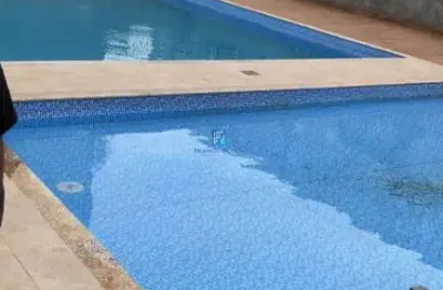 Apartamento novo a venda 2 dormitórios vitta jd flamboyants