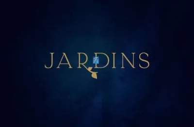 Terreno em condomínio fechado à venda na Avenida Heráclito Fontoura Sobral Pinto, Quinta da Primavera, Ribeirão Preto