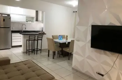 Apartamento com 3 quartos à venda na Rua Luiz Carlucci Sobrinho, 100, Residencial e Comercial Palmares, Ribeirão Preto