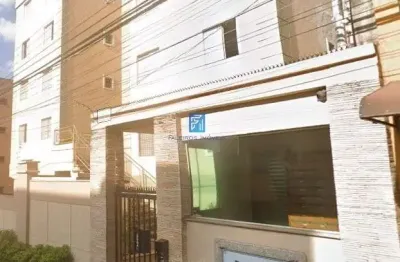Apartamento a venda 3 dormitórios na rua barão do amazonas