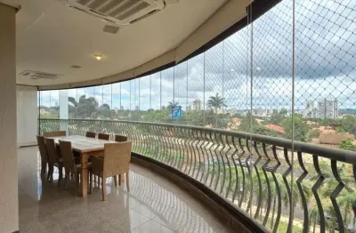 Apartamento jardim iraja condominio edificio victoria hill
