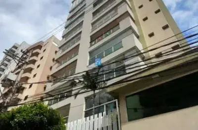 Apartamento condomínio edifício piazza di monte verde