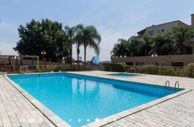 Apartamento cobertura duplex a venda no regalle club