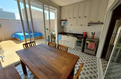 Casa com 3 quartos à venda na Rua Elias Marinho,, 670, Bonfim Paulista, Ribeirão Preto