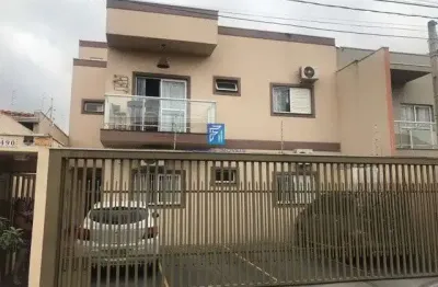 Apartamento com 2 quartos à venda na Rua Nair de Lima Adourian, 490, Residencial Greenville, Ribeirão Preto