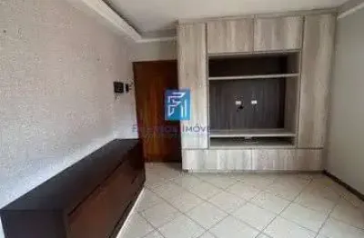 Apartamento com 3 quartos à venda na Rua Carlos Chagas, 607, Jardim Paulista, Ribeirão Preto
