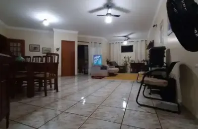 Apartamento a venda com 4 dormitórios no jardim paulista