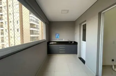 Apartamento com 3 quartos à venda na Rua Jerônimo Panazollo, 175, Ribeirânia, Ribeirão Preto