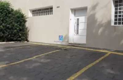 Casa comercial com 7 salas à venda na Rua Amadeu Amaral, Vila Seixas, Ribeirão Preto