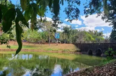 Casa a venda com 4 dormitórios no condomínio villa d itália