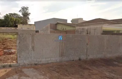 Terreno à venda no City Ribeirão, Ribeirão Preto 