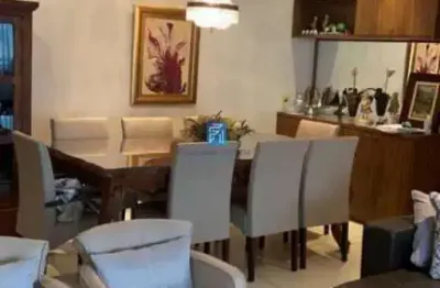 Apartamento com 3 quartos à venda na Rua Doutor Benjamim Anderson Stauffer, 880, Jardim Botânico, Ribeirão Preto