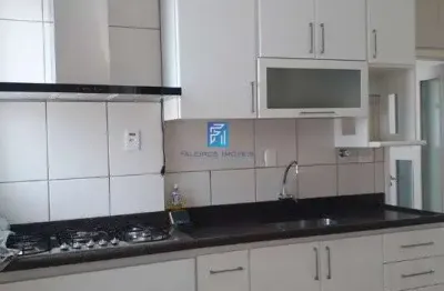 Apartamento à venda no coração de ribeirão preto - ed denise