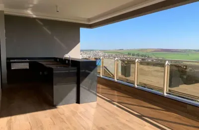 Apartamento a venda 3 suítes 4 vagas lazer  alto padrão  alt