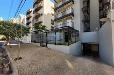 Apartamento a venda com 1 dormitório no bosque das juritis