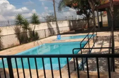 Apartamento térreo a venda no vitta jardim palmares