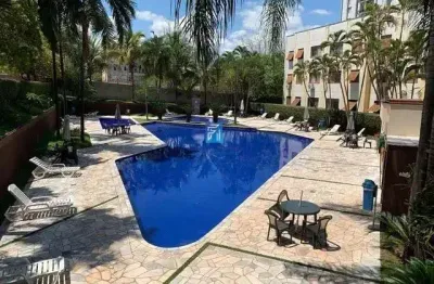 Apartamento térreo com 3 dormitórios no palma travassos