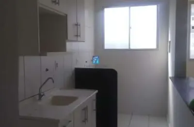Apartamento city ribeirão edifício spazio robespierre