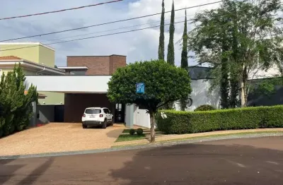 Casa térrea à venda no condomínio saint gerard - zona sul