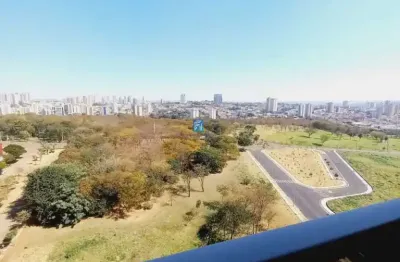 Apartamento à venda com 3 suítes em condomínio guaecá - ribe