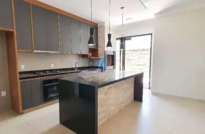 Casa à venda no condomínio vivendas da mata - portal aroeria