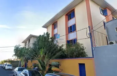 Apto térreo, jardim paulistano ao lado da treze de maio
