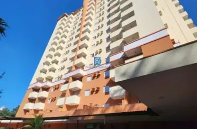 Kitnet a venda com dormitório/sala próximo a unaerp