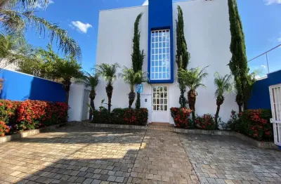 Prédio comercial à venda com 12 salas próximo a faap