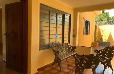 Excelente casa 3 dormitório, no dom miele - zona oeste