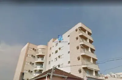 Apartamento com 3 quartos à venda na Rua Carlos Chagas, 607, Jardim Paulista, Ribeirão Preto