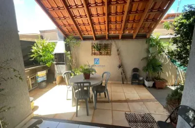 Apartamento com 2 quartos à venda na Rua Clézio Neyder Lima, 98, Residencial e Comercial Palmares, Ribeirão Preto