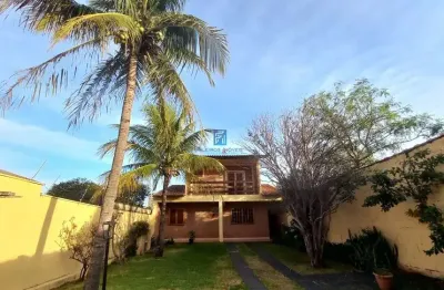 Casa com 3 quartos à venda no Jardim Zara, Ribeirão Preto 