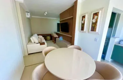 Apartamento à venda no edifício cipreste - jardim botânico