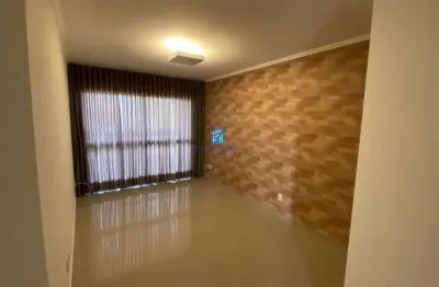 Apartamento com 3 quartos à venda na Rua Duque de Caxias, 1184, Centro, Ribeirão Preto