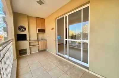 Apartamento à venda no jardim paulista - conceito paulista