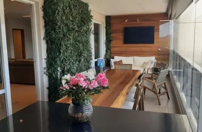 Apartamento à venda - edifício lumnesia - nova aliança