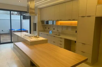 Casa térrea pronta para morar no condomínio alto do bonfim