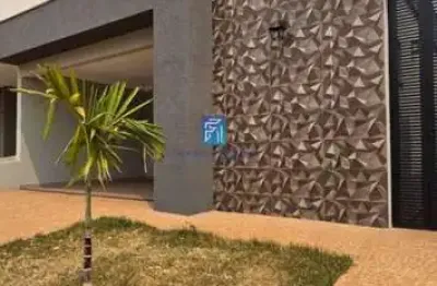 Casa em condomínio fechado com 3 quartos à venda na Estrada Limeirinha, 800, Bonfim Paulista, Ribeirão Preto