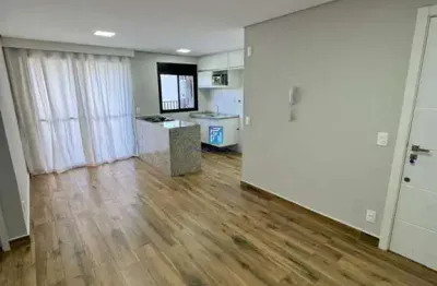 Apartamento edifício solo - jardim quinta da primavera