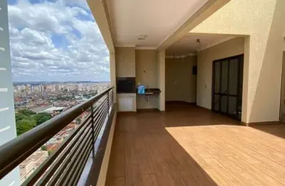 Cobertura duplex à venda no edifício veneza- jardim paulista
